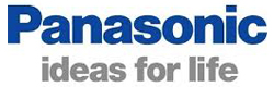 Panasonic ideas for life